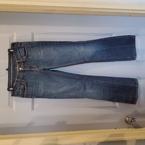 Citizens Of Humanity Jeans